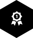 20多款產(chǎn)品已通過(guò)CE認(rèn)證，數(shù)十項(xiàng)專(zhuān)利的AAA級(jí)信用企業(yè) 。